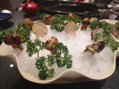 -龙门养心粥火锅(祥恒广场店)