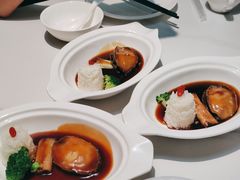 -映像威海·威海宴(威高广场店)