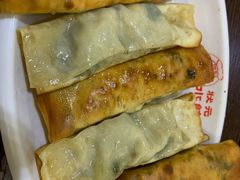 -状元水饺(成都SM广场店)