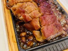 -太兴餐厅(小径湾店)