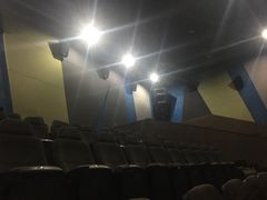 -天幕新彩云国际影城(激光巨幕店)