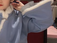 -阿妮叶李(光谷世界城店)