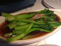 -姜君·千岛湖鱼头馆(浦东大道店)