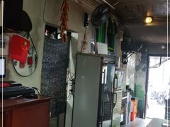 -炙热童年·老北京炙子烤肉(南锣鼓巷店)