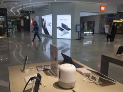 -新荟城(望京店)