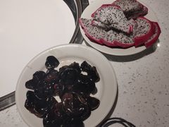 -左庭右院鲜牛肉火锅(苏州园区永旺店)