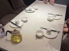 -阿明小菜·海鲜·上海菜(梅陇店)