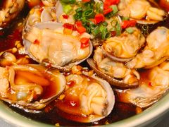 -孔乙己酒家(虹桥路店)