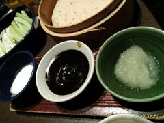 -山港凯悦酒店·东海88私房菜