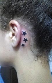 -雕哥的纹身店A3 TATTOO&纹身培训