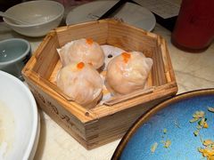 -陶陶居酒家(SM二期购物广场店)