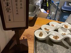 -漆黑觉米粉(三里屯店)