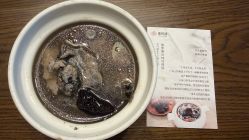 -蜜悦居月子中心(国金中心店)