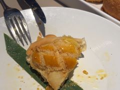 -蔡澜点心·粤菜(领展购物广场店)