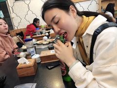 -莲洞本家