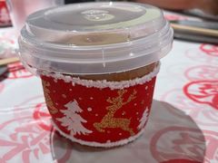 -聚味斋香辣蟹(生态城万达店)