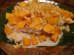 -兰纳泰式spa(古城店)