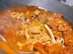 -飶香居(省博物馆店)