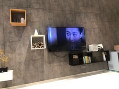 -昆山享达上汽大众斯柯达4S店(昆山店)