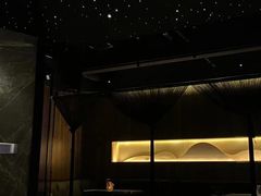 -STARRY CAFE & LOUNGE BAR(高新店)
