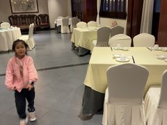 -古韵轩·园林餐厅