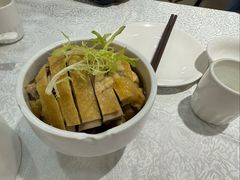 -老人和饭店(打浦路店)