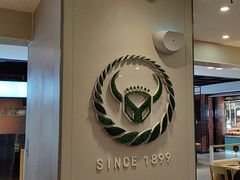 -吉野家(复兴路第二餐厅店)