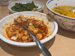 -兔爸私家小厨(新北万达店)