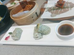 -凯逸轩·匠心粤菜(中城名仕汇店)
