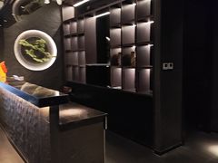 -西安王府井Discovery(永宁门店)