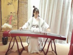 -汉仪华裳汉服馆(打浦桥店)