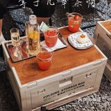 后湖！还有多少惊喜是我不知道的！太太出片啦[加油]