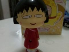 android_upload_pic-麦当劳(沙河店)