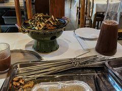 -东来顺饭庄(西直门店)