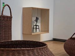 -丹麦艺术与设计博物馆