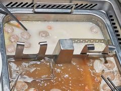 -牛鼎记潮汕牛肉火锅(阳朔店)