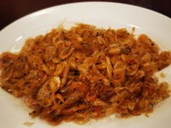 -揭阳钟记小食(福田新村店)