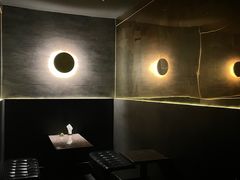 -ASPIRYNA酒吧水烟吧(太古里店)