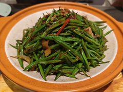 -忠顺斋易州印象烤鸭店(东关新村店)
