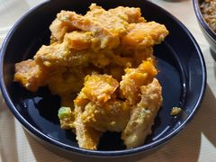 -聚味瞿记·龙虾堂(咸嘉湖店)