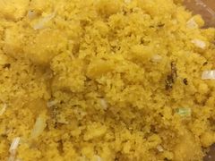 -南磨房食府(燕莎奥特莱斯购物中心店)