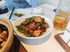 -翡翠江南(国贸商城店)
