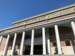 -平安（深圳）金融教育培训中心