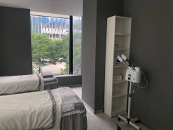 店内环境-B-BEAUTY童颜皮肤管理中心