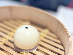 -鼎泰丰(国贸商城店)