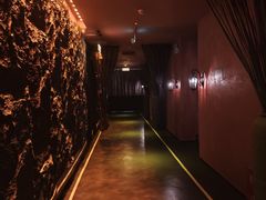 -泰适SPA馆丨精油·按摩·足道(购物公园店)