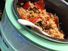 -海鲜潮·株洲海鲜集市(栗雨店)