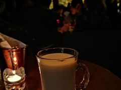 -Joy酒隐(西湖店)