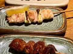 -鸟屯(三里屯店)