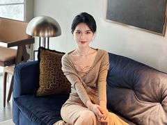 -幻樂園·咖啡(万科云城店)